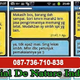 Illustration for article titled jual Obat untuk Kutil Kelamin Wanitaem/em
